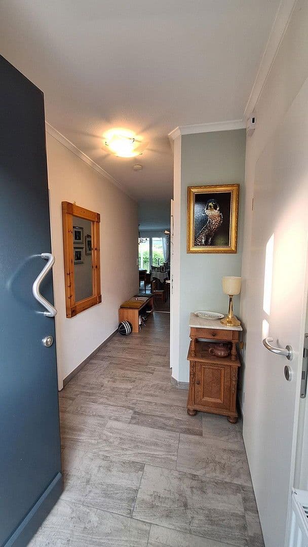 Prodej domu 181 m², pozemek 300 m², Bremen, Bremen Prodej domu 181 m², pozemek 300 m², Bremen, Bremen