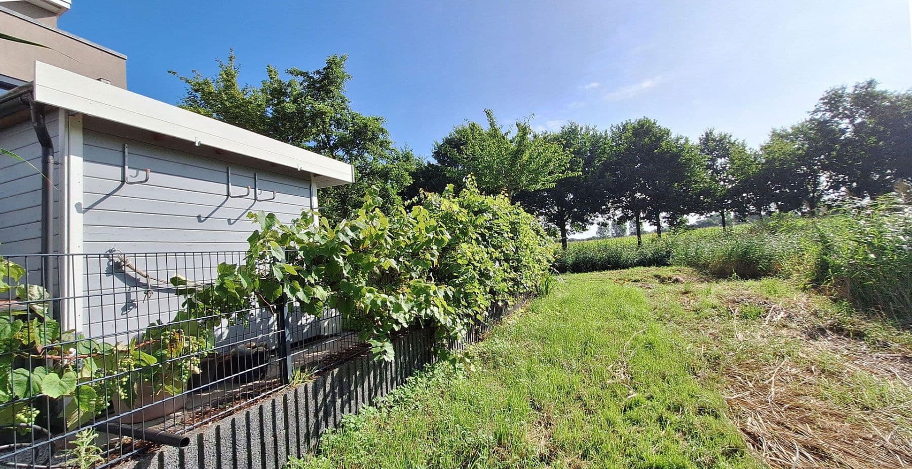 Prodej domu 181 m², pozemek 300 m², Bremen, Bremen Prodej domu 181 m², pozemek 300 m², Bremen, Bremen