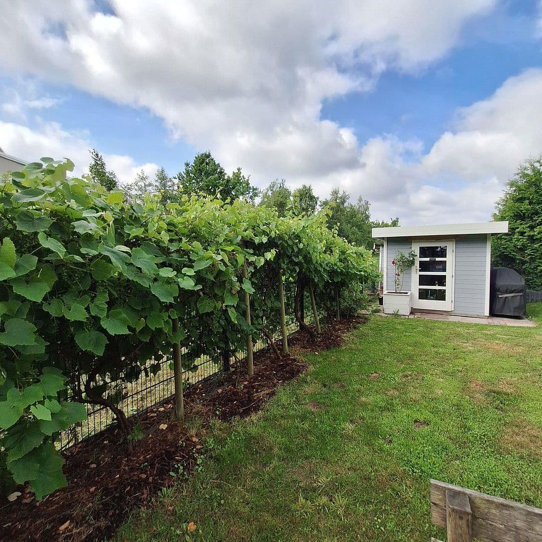 Prodej domu 181 m², pozemek 300 m², Bremen, Bremen Prodej domu 181 m², pozemek 300 m², Bremen, Bremen