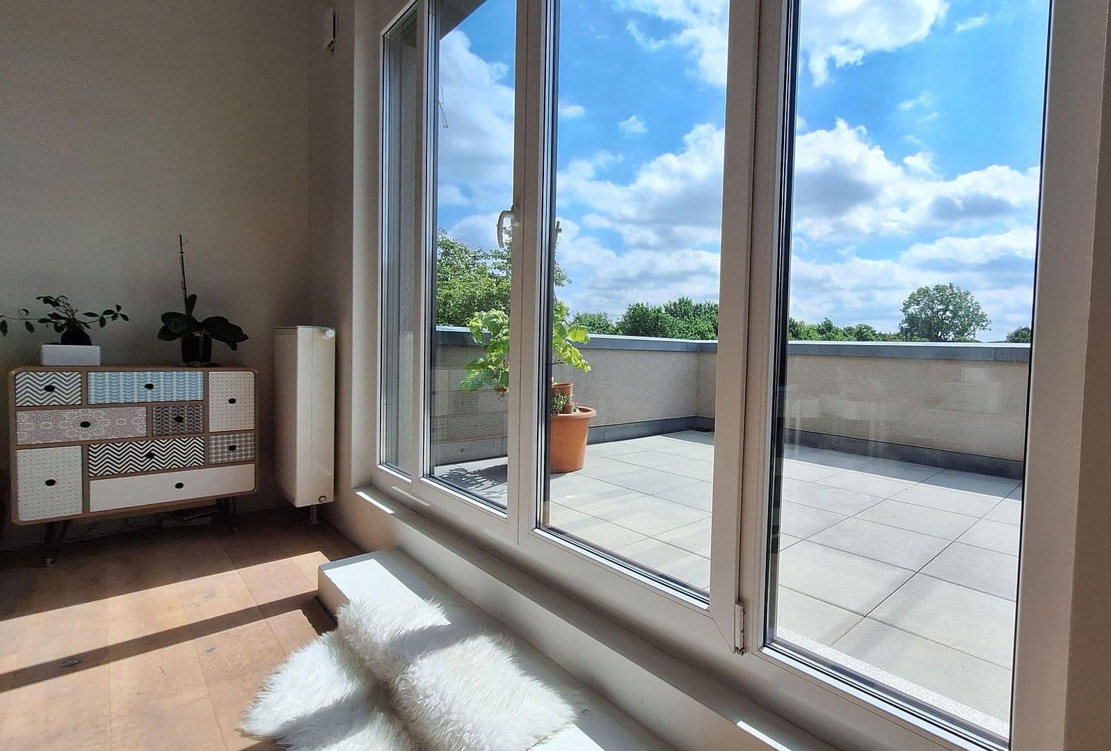 Prodej domu 181 m², pozemek 300 m², Bremen, Bremen Prodej domu 181 m², pozemek 300 m², Bremen, Bremen