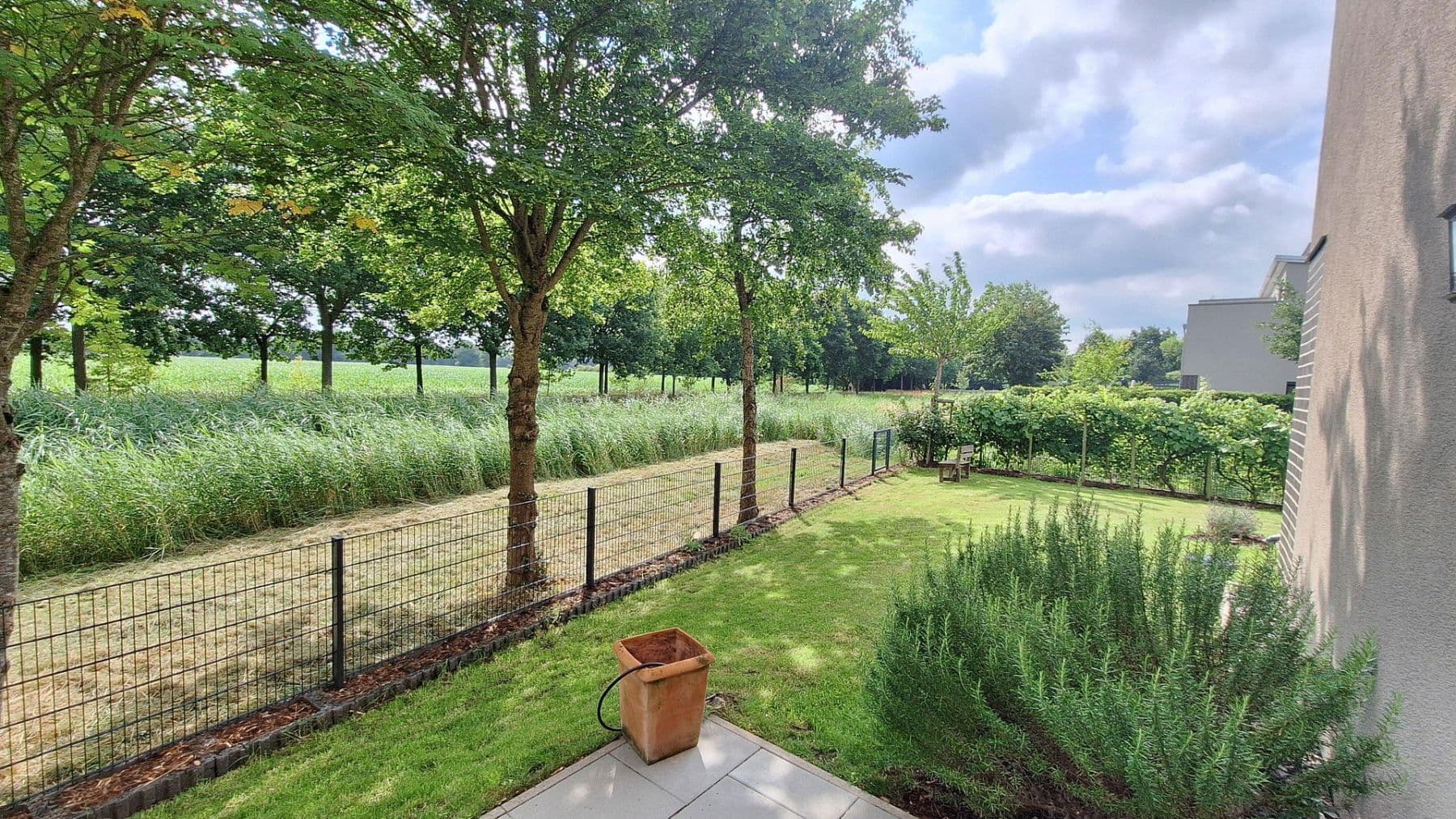 Prodej domu 181 m², pozemek 300 m², Bremen, Bremen Prodej domu 181 m², pozemek 300 m², Bremen, Bremen