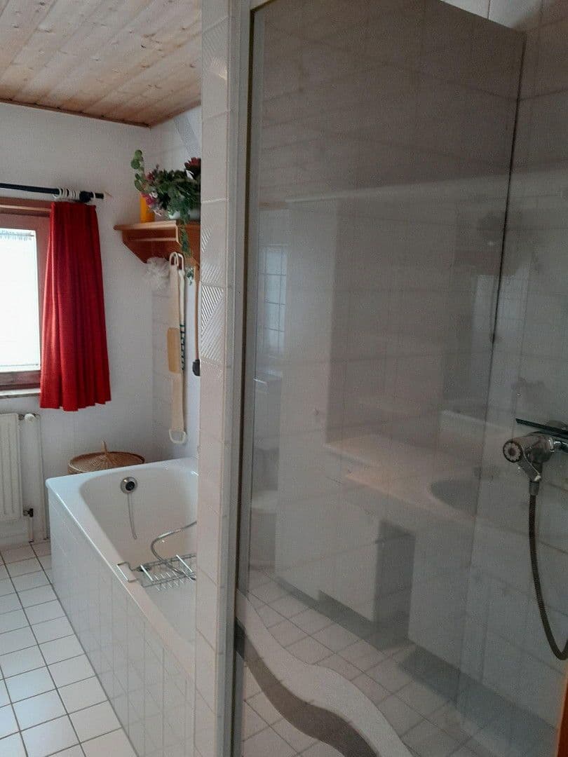 Prodej domu 120 m², pozemek 652 m², Neu Wulmstorf, Dolní Sasko Prodej domu 120 m², pozemek 652 m², Neu Wulmstorf, Dolní Sasko