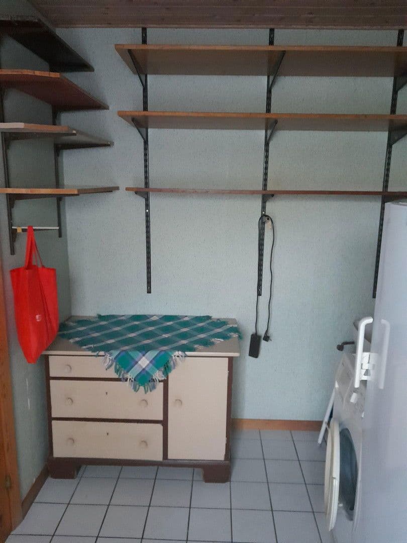 Prodej domu 120 m², pozemek 652 m², Neu Wulmstorf, Dolní Sasko Prodej domu 120 m², pozemek 652 m², Neu Wulmstorf, Dolní Sasko