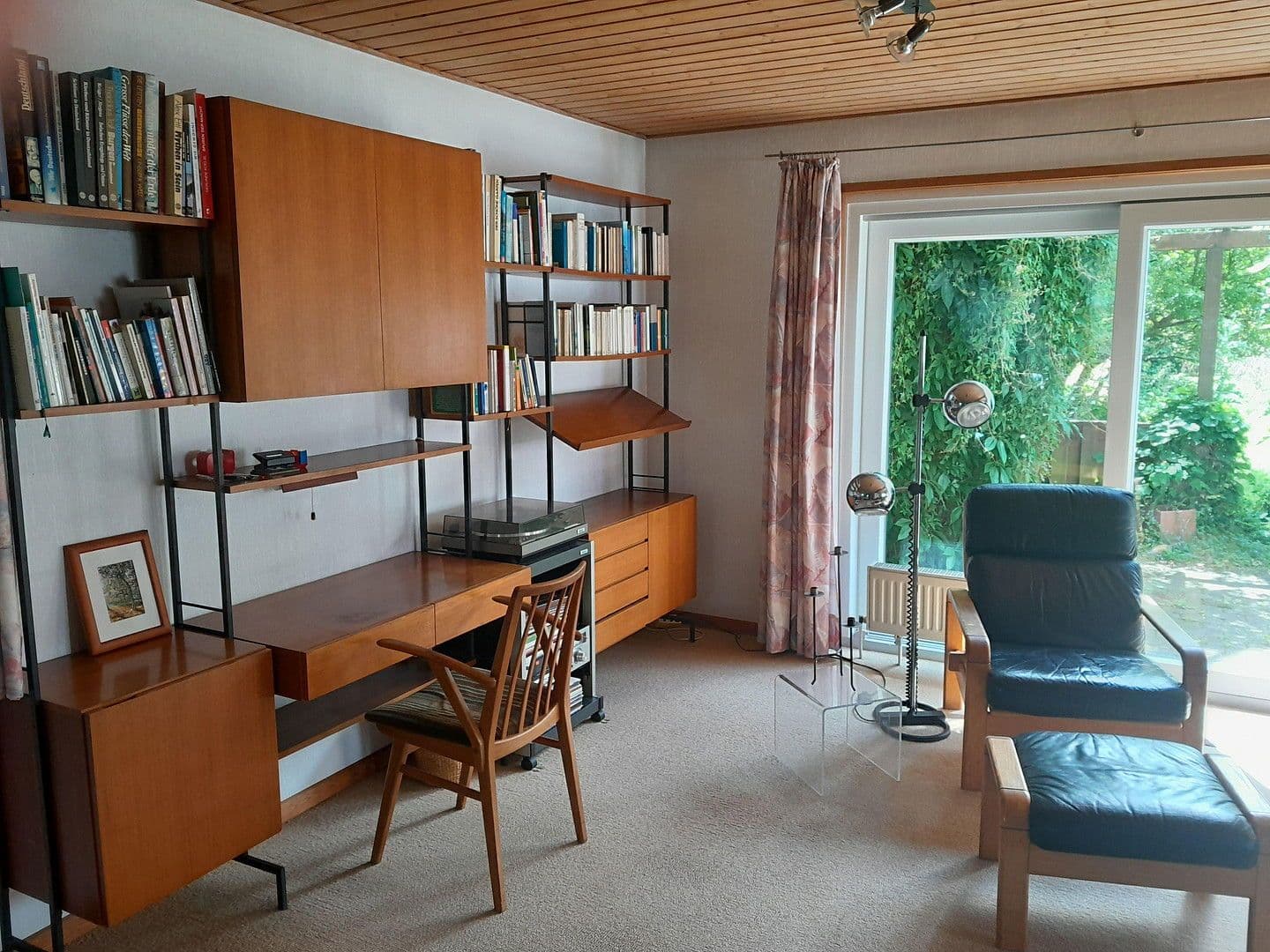 Prodej domu 120 m², pozemek 652 m², Neu Wulmstorf, Dolní Sasko Prodej domu 120 m², pozemek 652 m², Neu Wulmstorf, Dolní Sasko