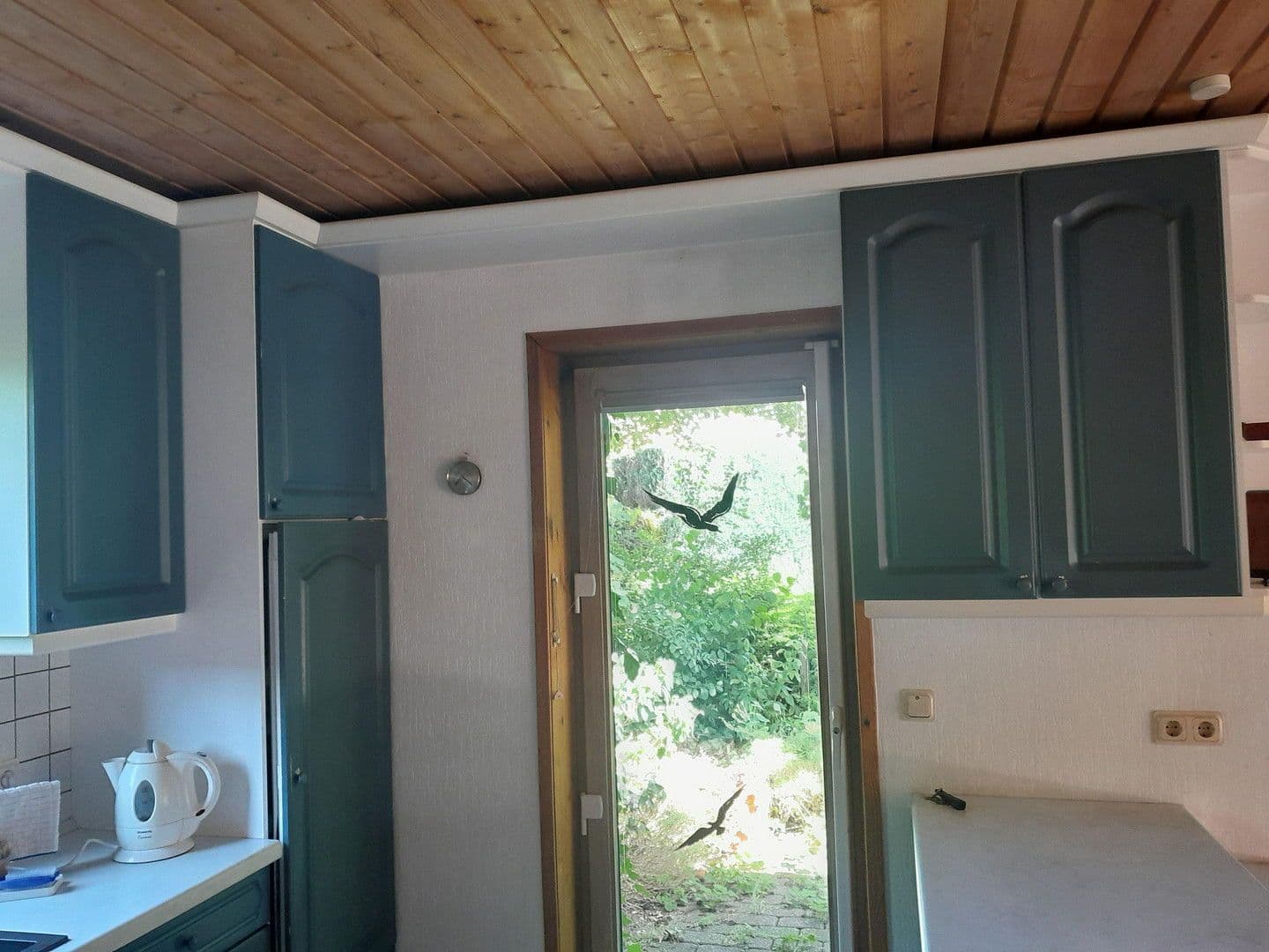 Prodej domu 120 m², pozemek 652 m², Neu Wulmstorf, Dolní Sasko Prodej domu 120 m², pozemek 652 m², Neu Wulmstorf, Dolní Sasko