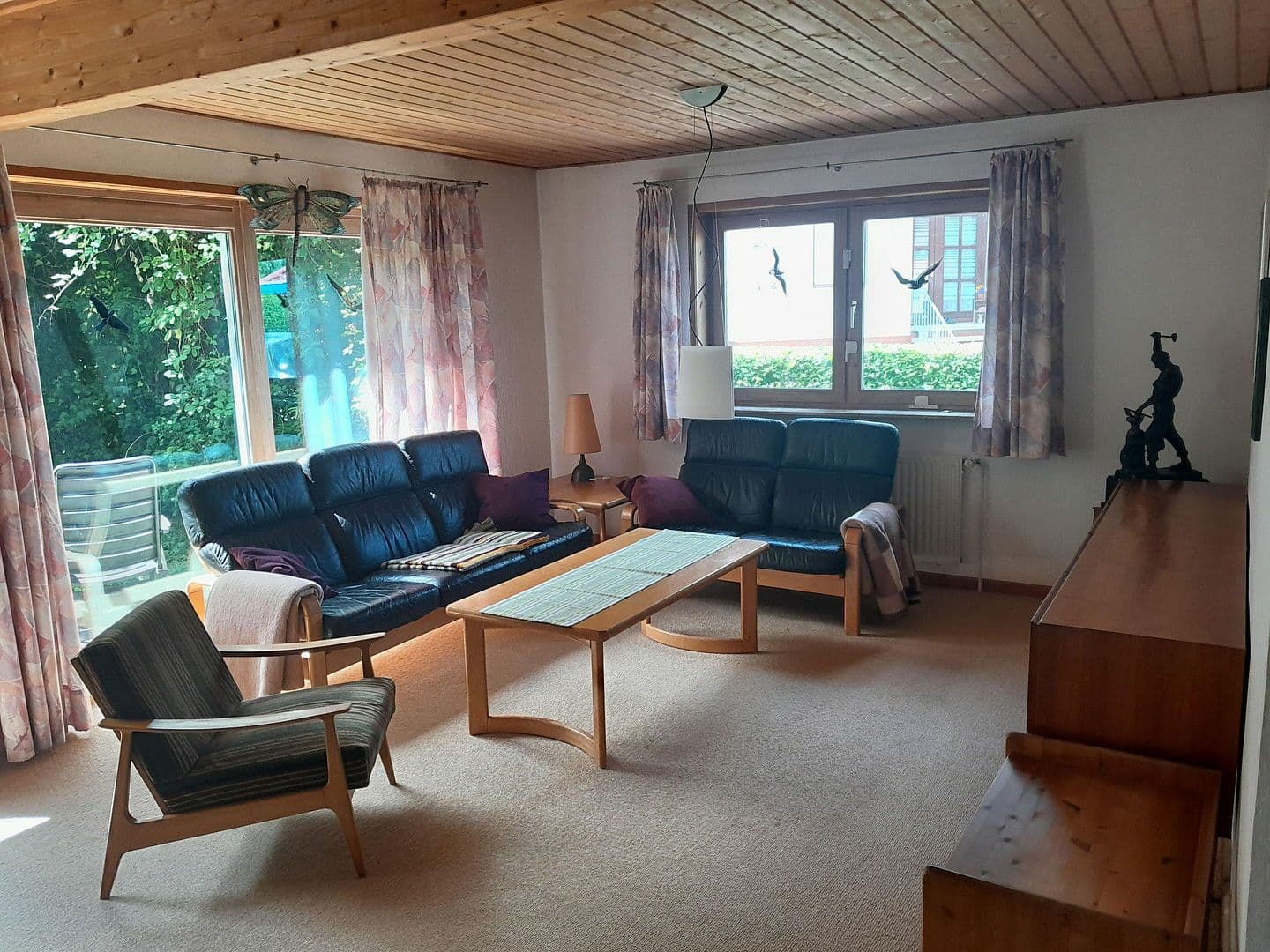 Prodej domu 120 m², pozemek 652 m², Neu Wulmstorf, Dolní Sasko Prodej domu 120 m², pozemek 652 m², Neu Wulmstorf, Dolní Sasko