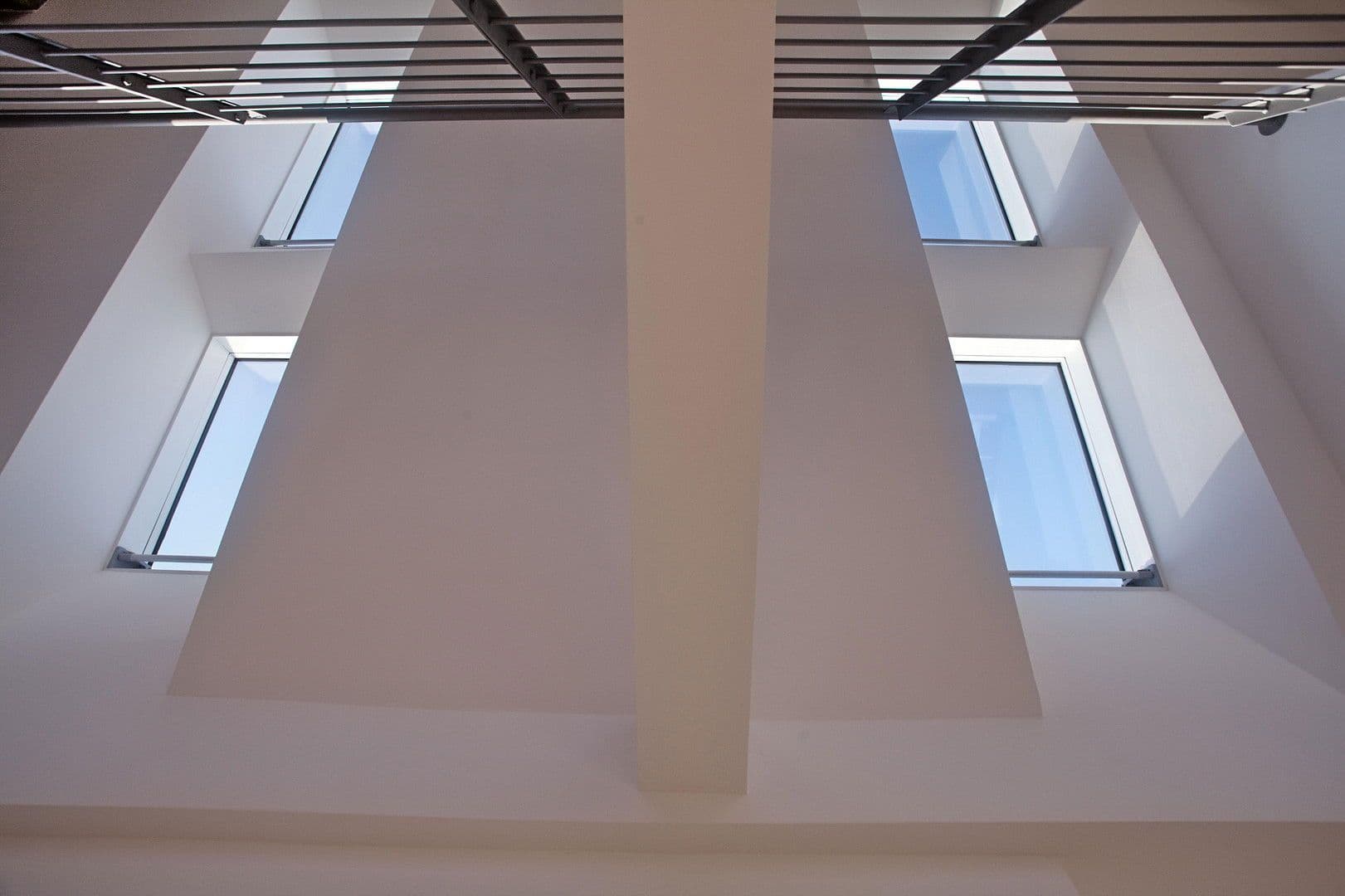 Pronájem kanceláře 110 m², Berlin, Berlín Pronájem kanceláře 110 m², Berlin, Berlín