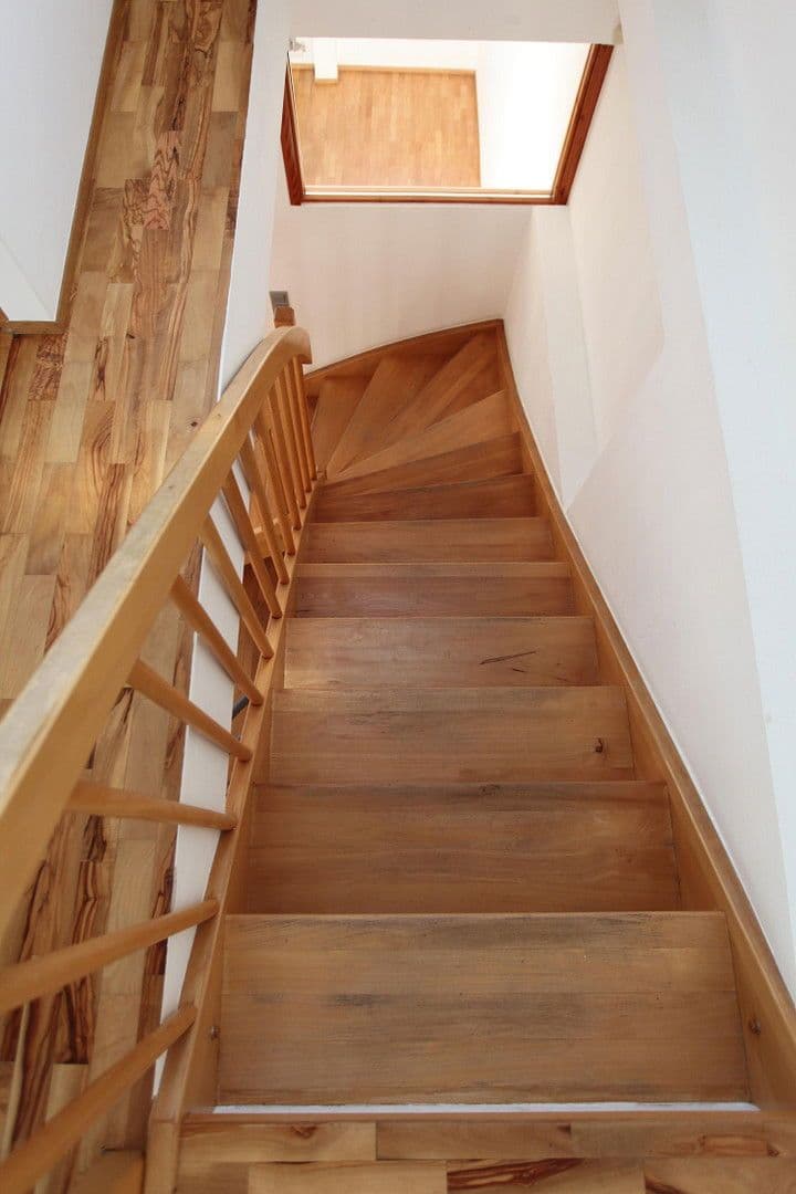 Pronájem kanceláře 110 m², Berlin, Berlín Pronájem kanceláře 110 m², Berlin, Berlín