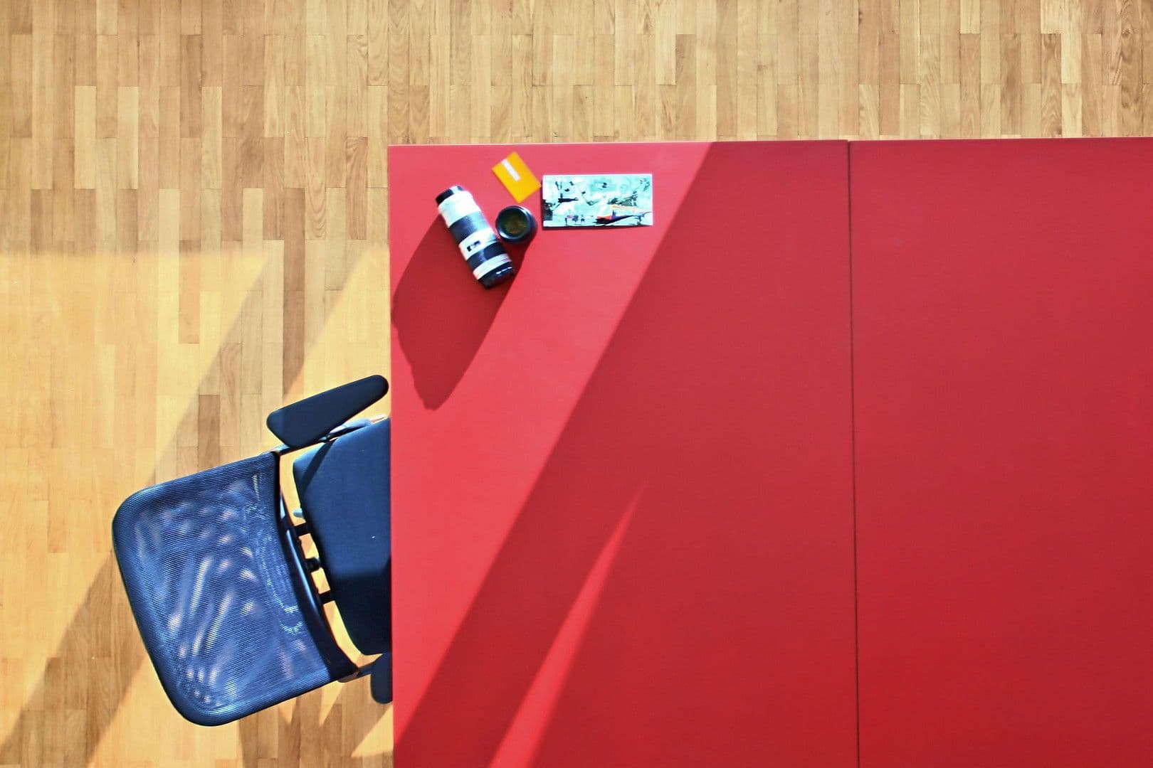 Pronájem kanceláře 110 m², Berlin, Berlín Pronájem kanceláře 110 m², Berlin, Berlín