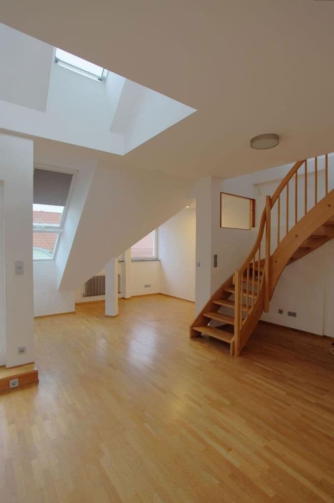 Pronájem kanceláře 110 m², Berlin, Berlín Pronájem kanceláře 110 m², Berlin, Berlín