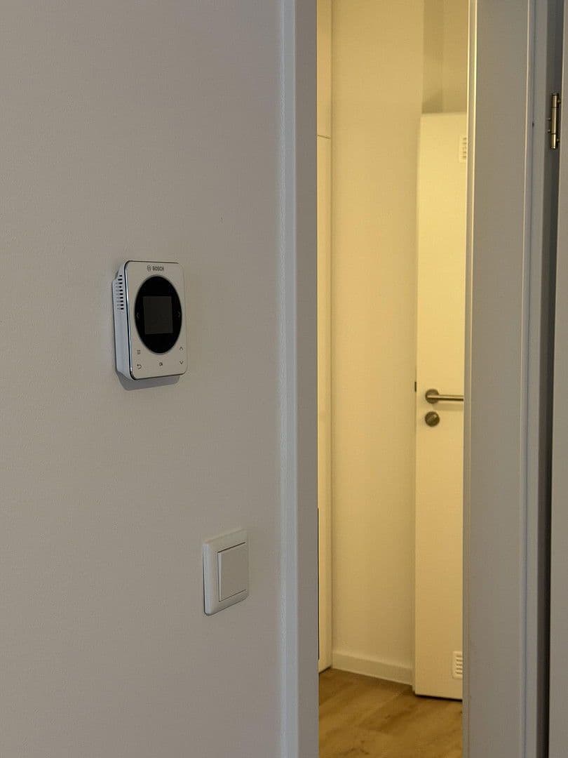 Pronájem bytu 1+1 41 m², Schulpfad 14, Köln, Severní Porýní-Vestfálsko Pronájem bytu 1+1 41 m², Schulpfad 14, Köln, Severní Porýní-Vestfálsko