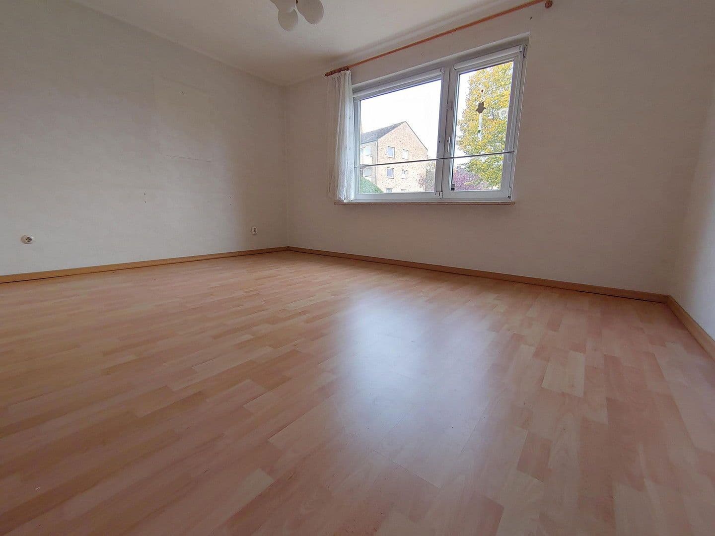 Prodej bytu 3+1 66 m², Bad Schwartau, Šlesvicko-Holštýnsko Prodej bytu 3+1 66 m², Bad Schwartau, Šlesvicko-Holštýnsko