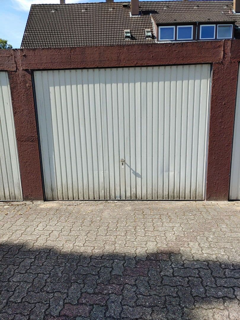 Prodej bytu 3+1 66 m², Bad Schwartau, Šlesvicko-Holštýnsko Prodej bytu 3+1 66 m², Bad Schwartau, Šlesvicko-Holštýnsko