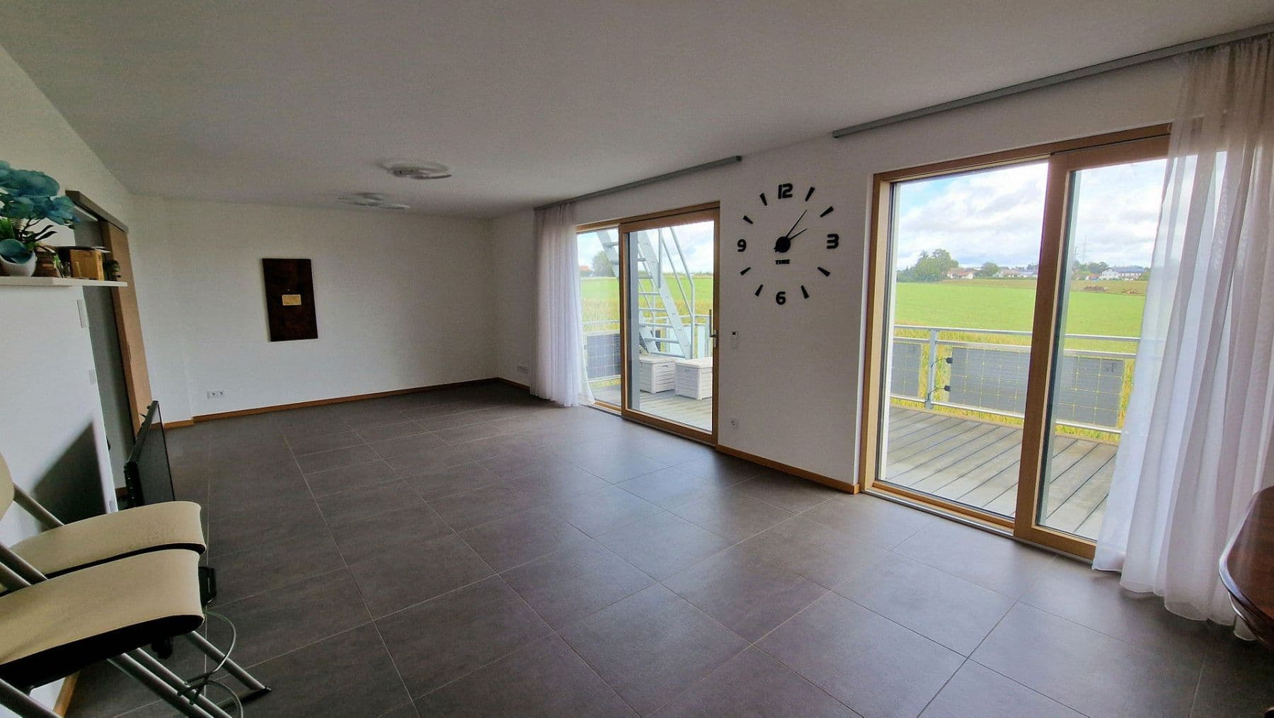 Pronájem bytu 3+1 120 m², Adlkofen, Bavorsko Pronájem bytu 3+1 120 m², Adlkofen, Bavorsko