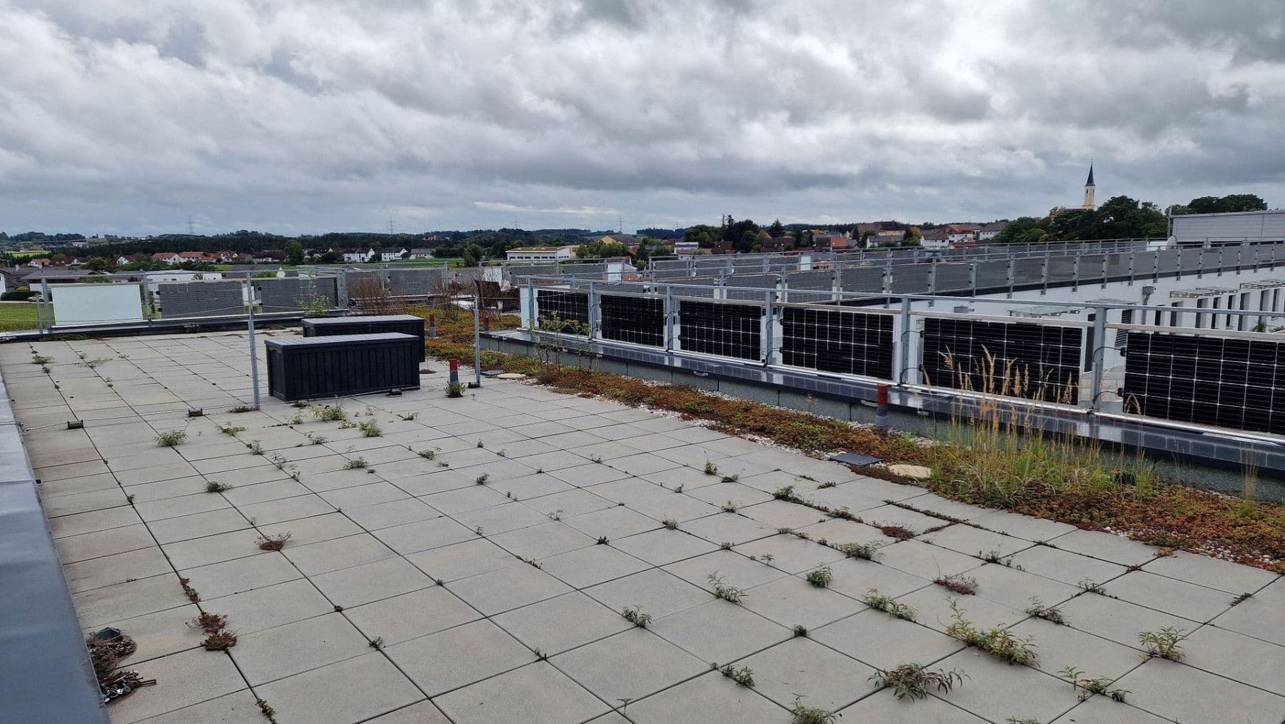 Pronájem bytu 3+1 120 m², Adlkofen, Bavorsko Pronájem bytu 3+1 120 m², Adlkofen, Bavorsko