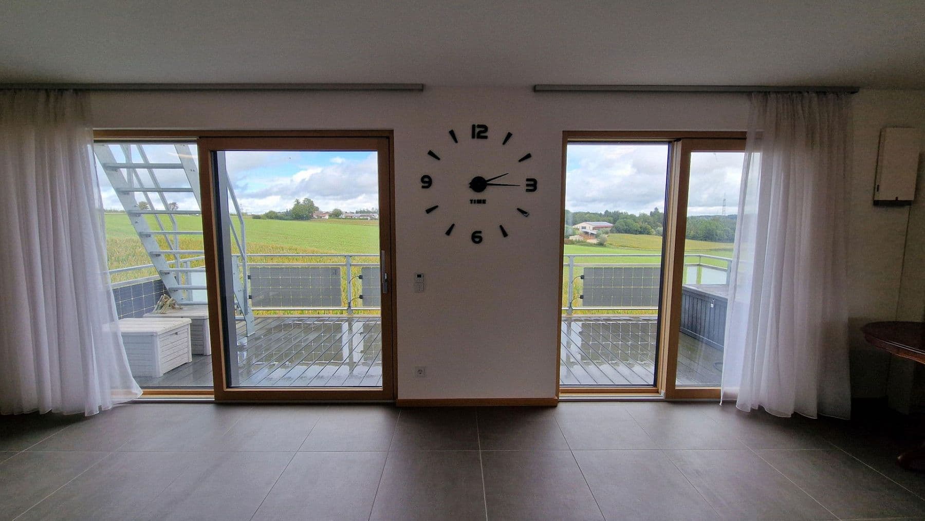 Pronájem bytu 3+1 120 m², Adlkofen, Bavorsko Pronájem bytu 3+1 120 m², Adlkofen, Bavorsko