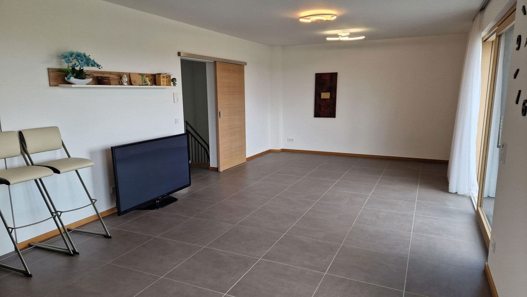 Pronájem bytu 3+1 120 m², Adlkofen, Bavorsko Pronájem bytu 3+1 120 m², Adlkofen, Bavorsko