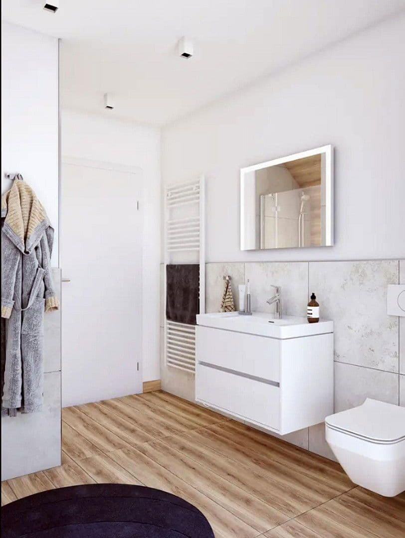 Prodej domu 124 m², pozemek 1 m², Pichling bei Stainz, Štýrsko Prodej domu 124 m², pozemek 1 m², Pichling bei Stainz, Štýrsko