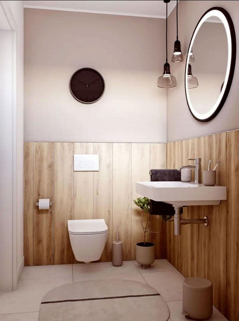 Prodej domu 124 m², pozemek 1 m², Groß St. Florian, Štýrsko Prodej domu 124 m², pozemek 1 m², Groß St. Florian, Štýrsko