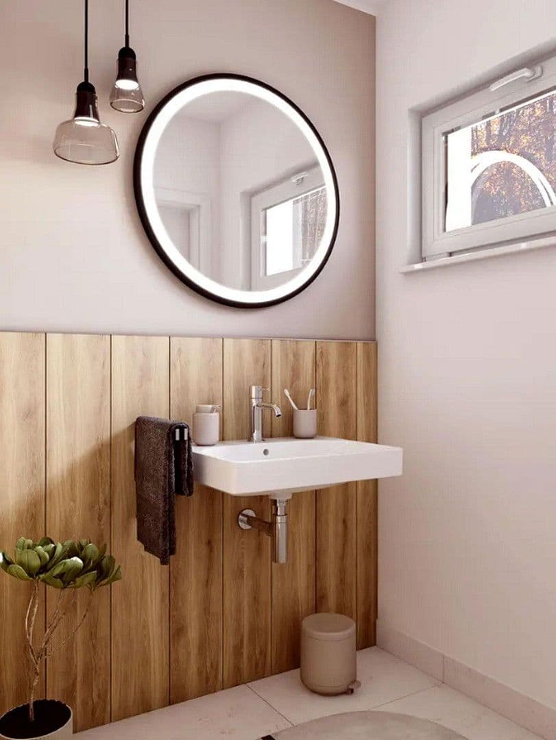 Prodej domu 124 m², pozemek 1 m², Frauental, Štýrsko Prodej domu 124 m², pozemek 1 m², Frauental, Štýrsko