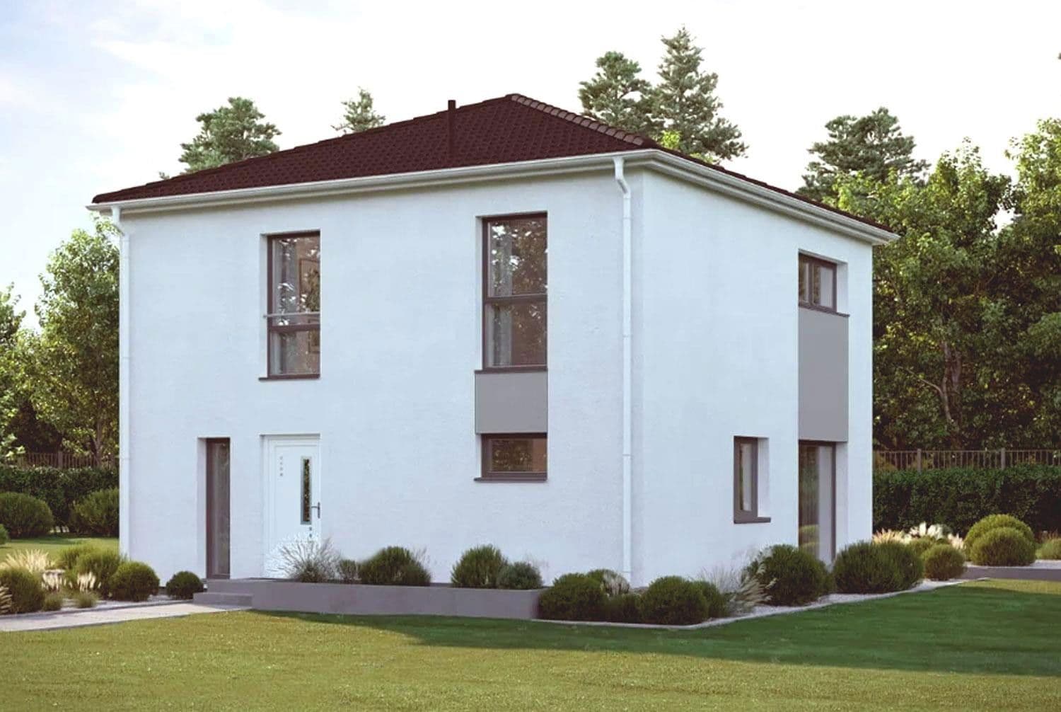 Prodej domu 129 m², pozemek 1 m², Pichling bei Stainz, Štýrsko Prodej domu 129 m², pozemek 1 m², Pichling bei Stainz, Štýrsko