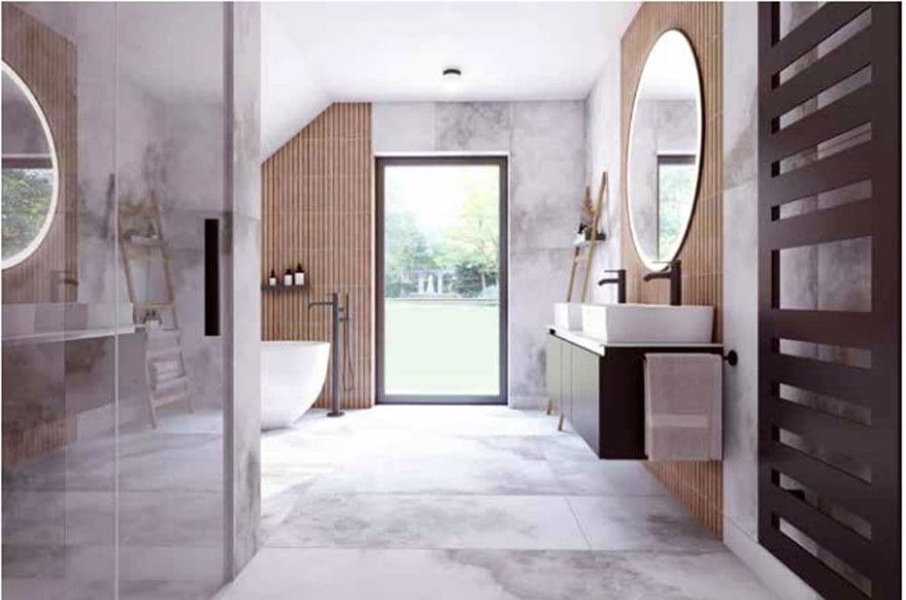 Prodej domu 217 m², pozemek 1 m², Pichling bei Stainz, Štýrsko Prodej domu 217 m², pozemek 1 m², Pichling bei Stainz, Štýrsko