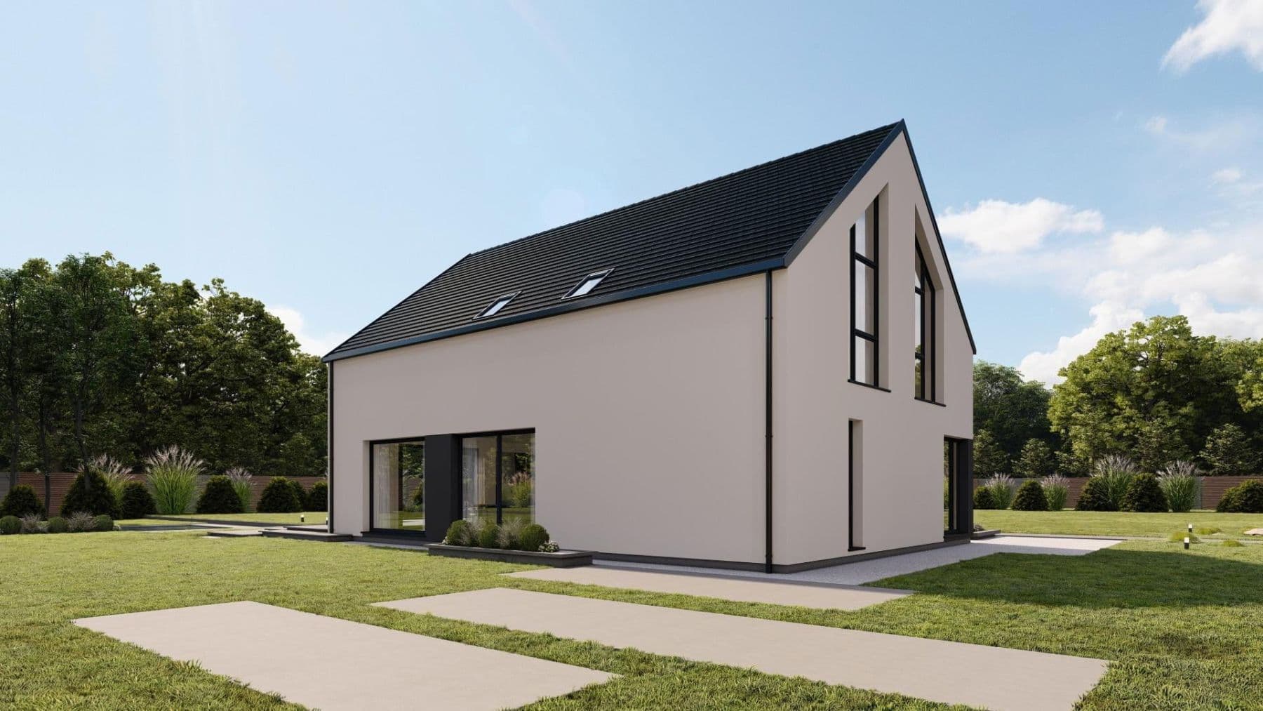 Prodej domu 217 m², pozemek 1 m², Pichling bei Stainz, Štýrsko Prodej domu 217 m², pozemek 1 m², Pichling bei Stainz, Štýrsko