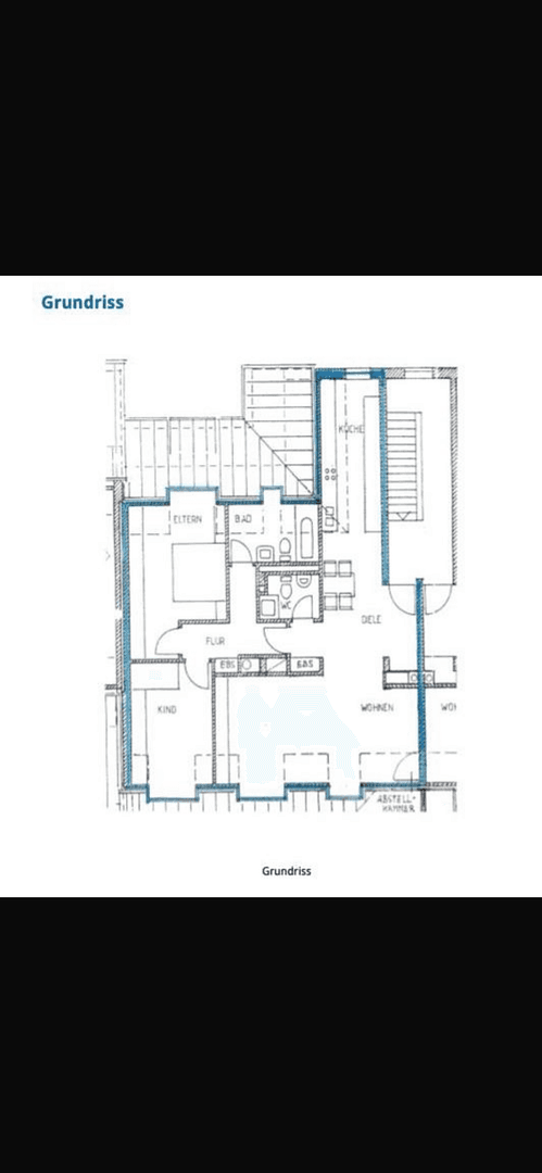 Pronájem bytu 3+1 100 m², Bahnhofsstraße 9, Eichenau, Bavorsko Pronájem bytu 3+1 100 m², Bahnhofsstraße 9, Eichenau, Bavorsko