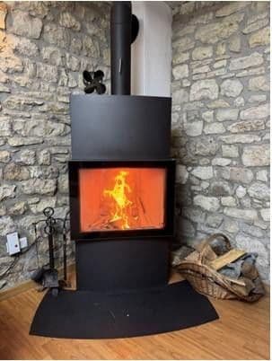 Pronájem bytu 4+1 145 m², Alzey, Porýní-Falc Pronájem bytu 4+1 145 m², Alzey, Porýní-Falc