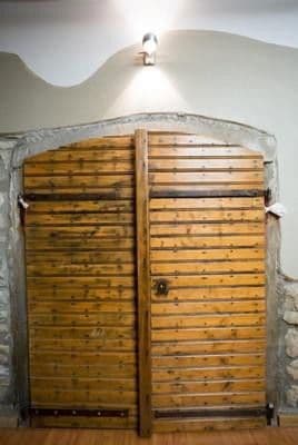 Pronájem bytu 4+1 145 m², Alzey, Porýní-Falc Pronájem bytu 4+1 145 m², Alzey, Porýní-Falc