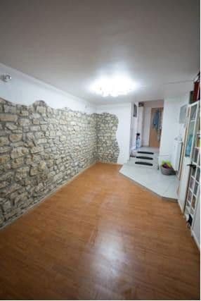 Pronájem bytu 4+1 145 m², Alzey, Porýní-Falc Pronájem bytu 4+1 145 m², Alzey, Porýní-Falc