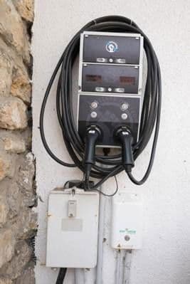 Pronájem bytu 4+1 145 m², Alzey, Porýní-Falc Pronájem bytu 4+1 145 m², Alzey, Porýní-Falc