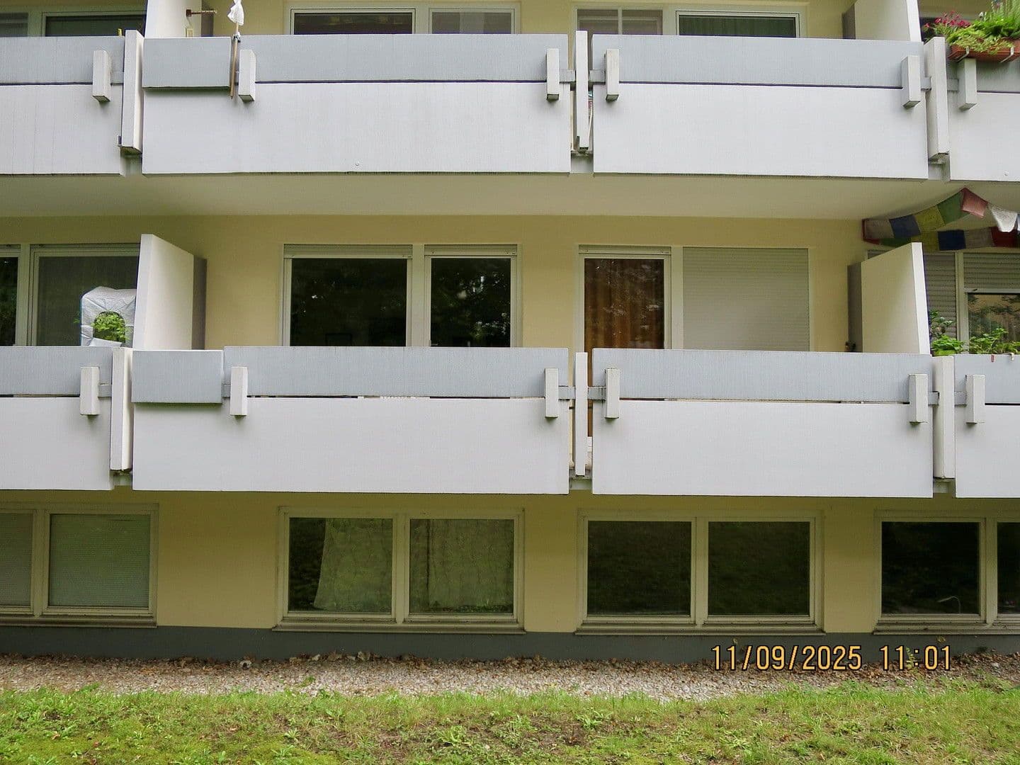 Prodej bytu 2+1 44 m², München, Bavorsko Prodej bytu 2+1 44 m², München, Bavorsko