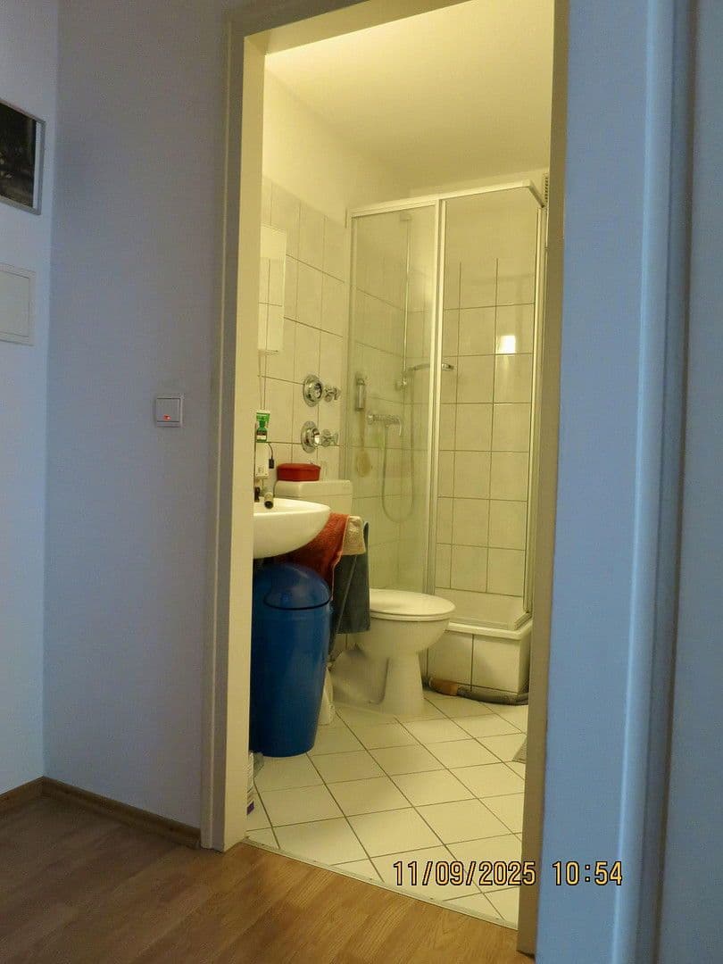 Prodej bytu 2+1 44 m², München, Bavorsko Prodej bytu 2+1 44 m², München, Bavorsko