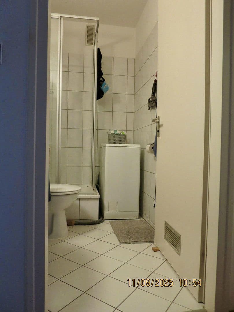 Prodej bytu 2+1 44 m², München, Bavorsko Prodej bytu 2+1 44 m², München, Bavorsko