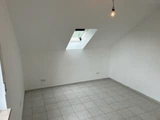 Pronájem bytu 5+1 100 m², Altenstadt, Hessen Pronájem bytu 5+1 100 m², Altenstadt, Hessen