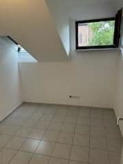 Pronájem bytu 5+1 100 m², Altenstadt, Hessen Pronájem bytu 5+1 100 m², Altenstadt, Hessen