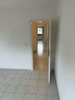 Pronájem bytu 5+1 100 m², Altenstadt, Hessen Pronájem bytu 5+1 100 m², Altenstadt, Hessen