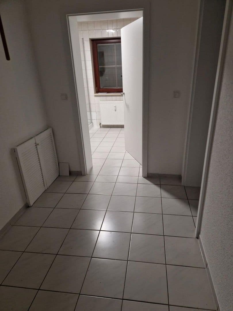 Pronájem bytu 5+1 100 m², Altenstadt, Hessen Pronájem bytu 5+1 100 m², Altenstadt, Hessen