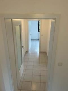 Pronájem bytu 5+1 100 m², Altenstadt, Hessen Pronájem bytu 5+1 100 m², Altenstadt, Hessen