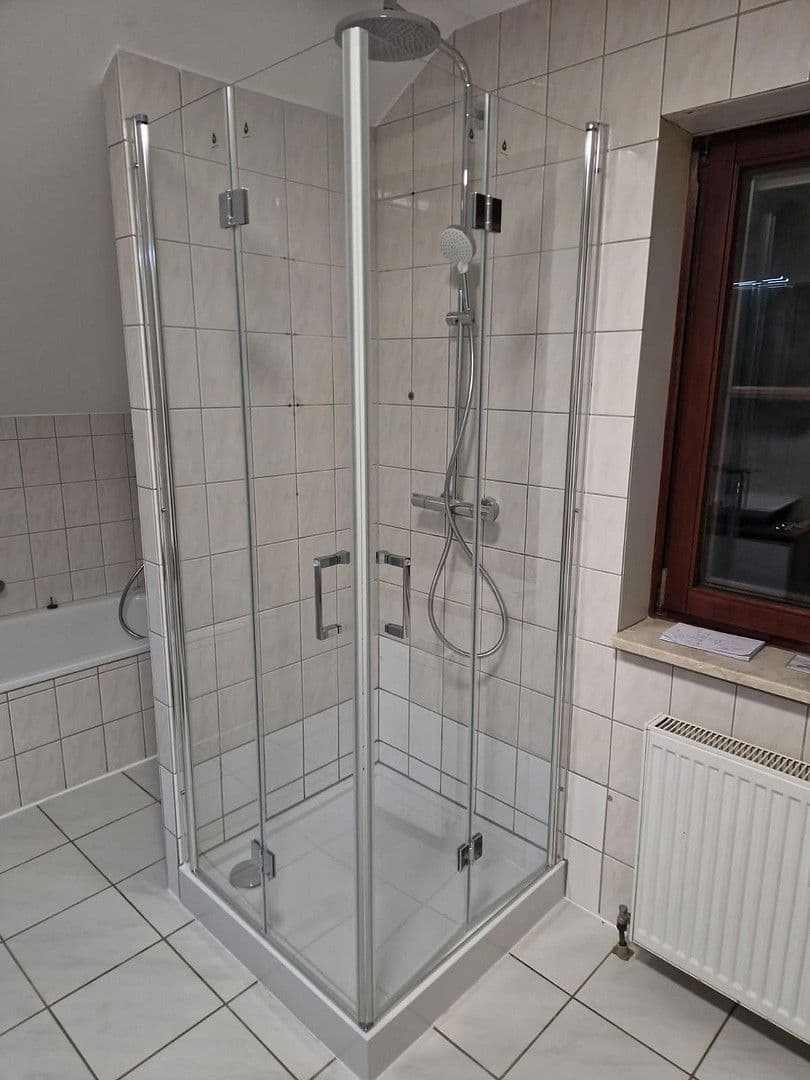 Pronájem bytu 5+1 100 m², Altenstadt, Hessen Pronájem bytu 5+1 100 m², Altenstadt, Hessen