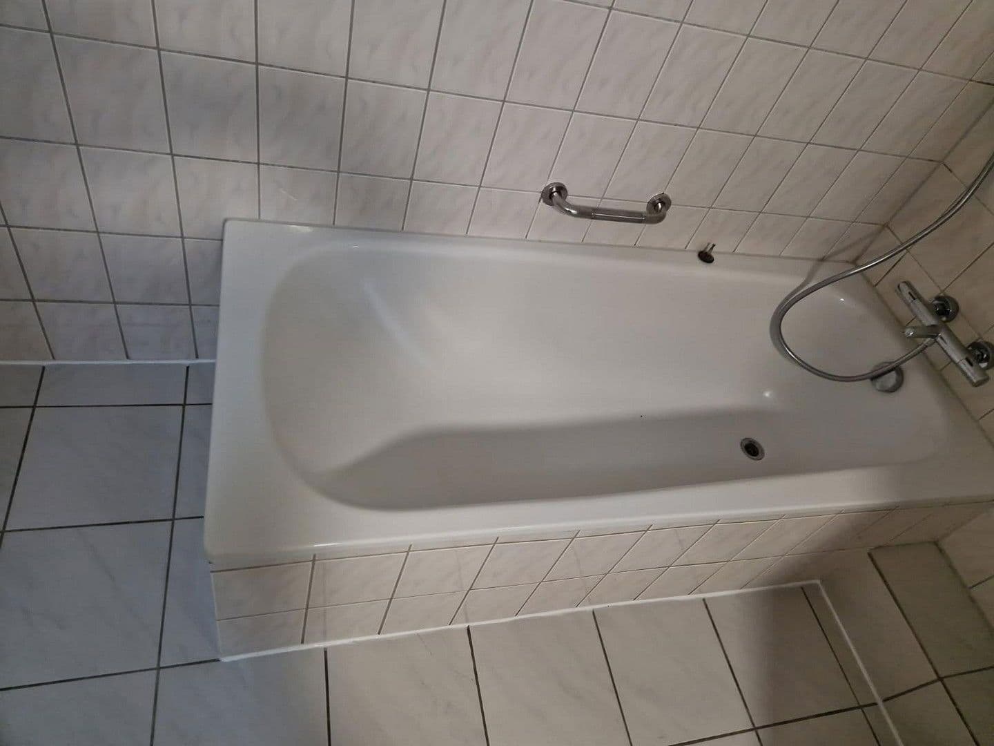 Pronájem bytu 5+1 100 m², Altenstadt, Hessen Pronájem bytu 5+1 100 m², Altenstadt, Hessen