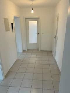 Pronájem bytu 5+1 100 m², Altenstadt, Hessen Pronájem bytu 5+1 100 m², Altenstadt, Hessen