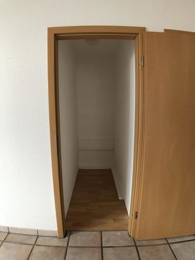 Prodej bytu 4+1 113 m², Nibelungenstraße 24a, Bobenheim-Roxheim, Porýní-Falc Prodej bytu 4+1 113 m², Nibelungenstraße 24a, Bobenheim-Roxheim, Porýní-Falc