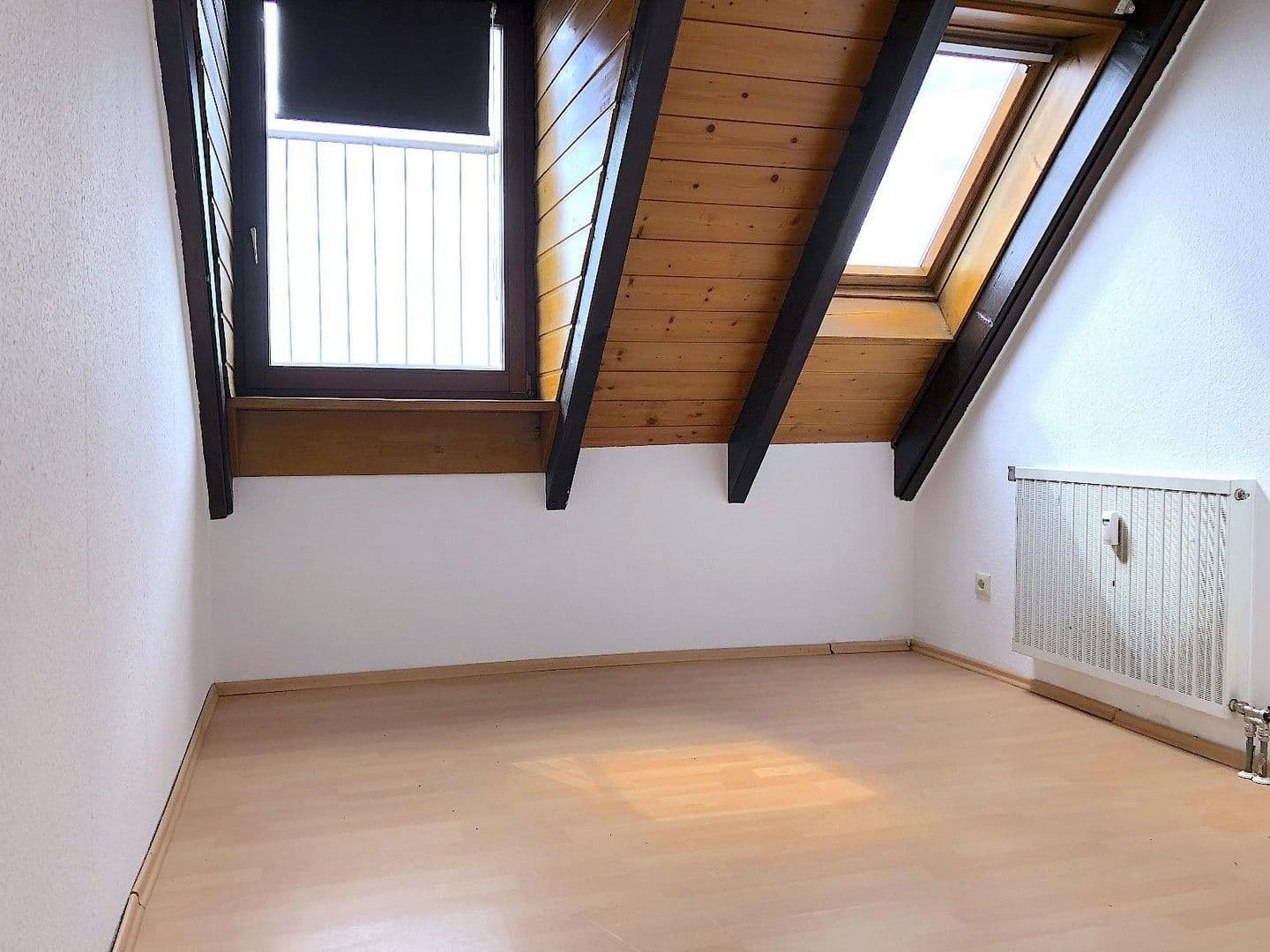 Prodej bytu 4+1 113 m², Nibelungenstraße 24a, Bobenheim-Roxheim, Porýní-Falc Prodej bytu 4+1 113 m², Nibelungenstraße 24a, Bobenheim-Roxheim, Porýní-Falc