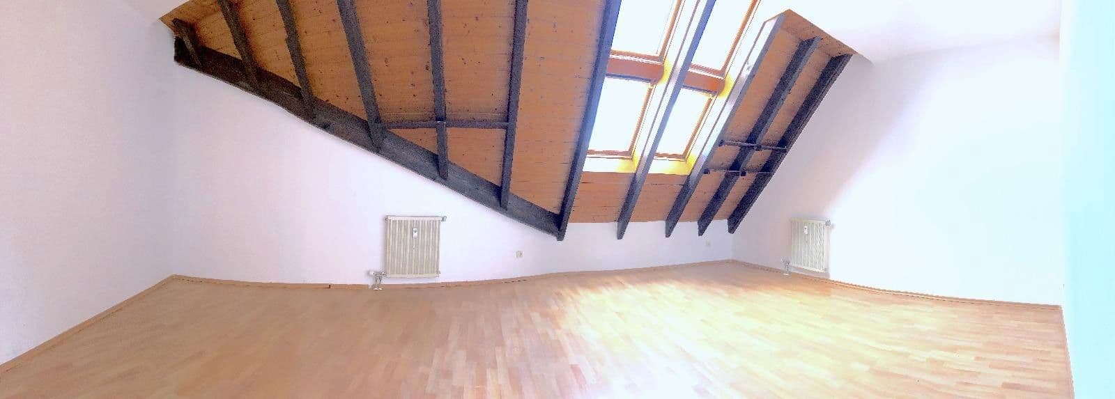 Prodej bytu 4+1 113 m², Nibelungenstraße 24a, Bobenheim-Roxheim, Porýní-Falc Prodej bytu 4+1 113 m², Nibelungenstraße 24a, Bobenheim-Roxheim, Porýní-Falc