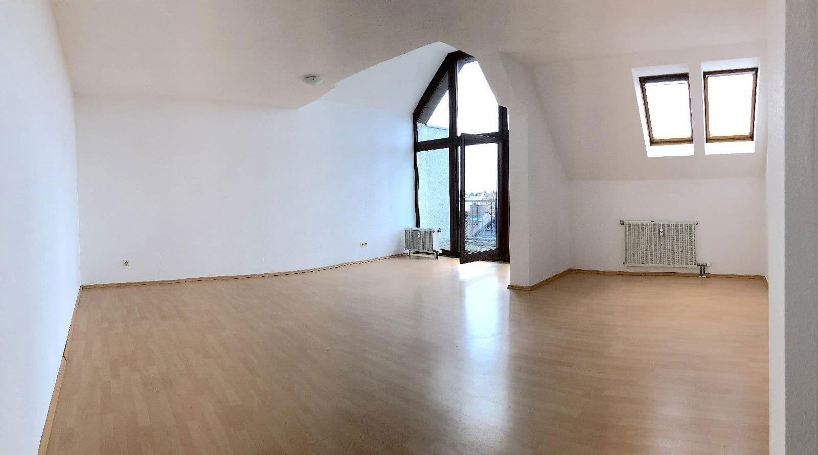 Prodej bytu 4+1 113 m², Nibelungenstraße 24a, Bobenheim-Roxheim, Porýní-Falc Prodej bytu 4+1 113 m², Nibelungenstraße 24a, Bobenheim-Roxheim, Porýní-Falc