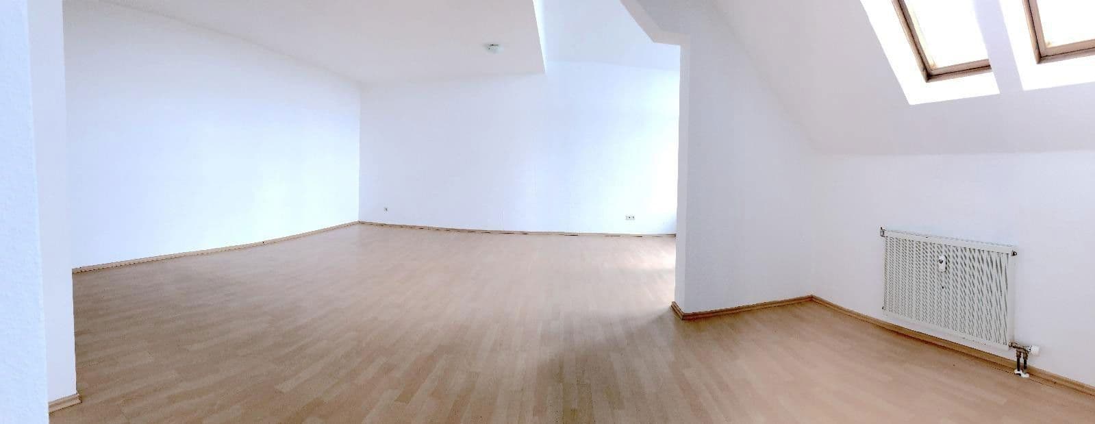 Prodej bytu 4+1 113 m², Nibelungenstraße 24a, Bobenheim-Roxheim, Porýní-Falc Prodej bytu 4+1 113 m², Nibelungenstraße 24a, Bobenheim-Roxheim, Porýní-Falc