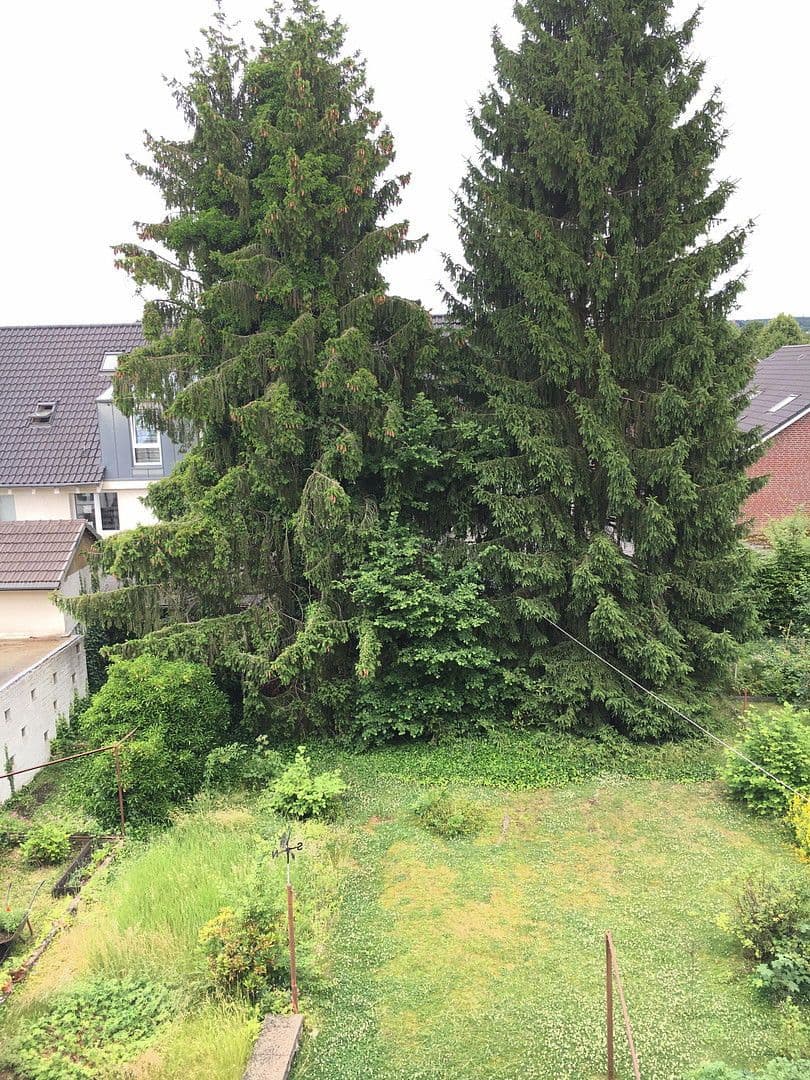 Pronájem bytu 3+1 61 m², Pferdebachstr. 78, Witten, Severní Porýní-Vestfálsko Pronájem bytu 3+1 61 m², Pferdebachstr. 78, Witten, Severní Porýní-Vestfálsko