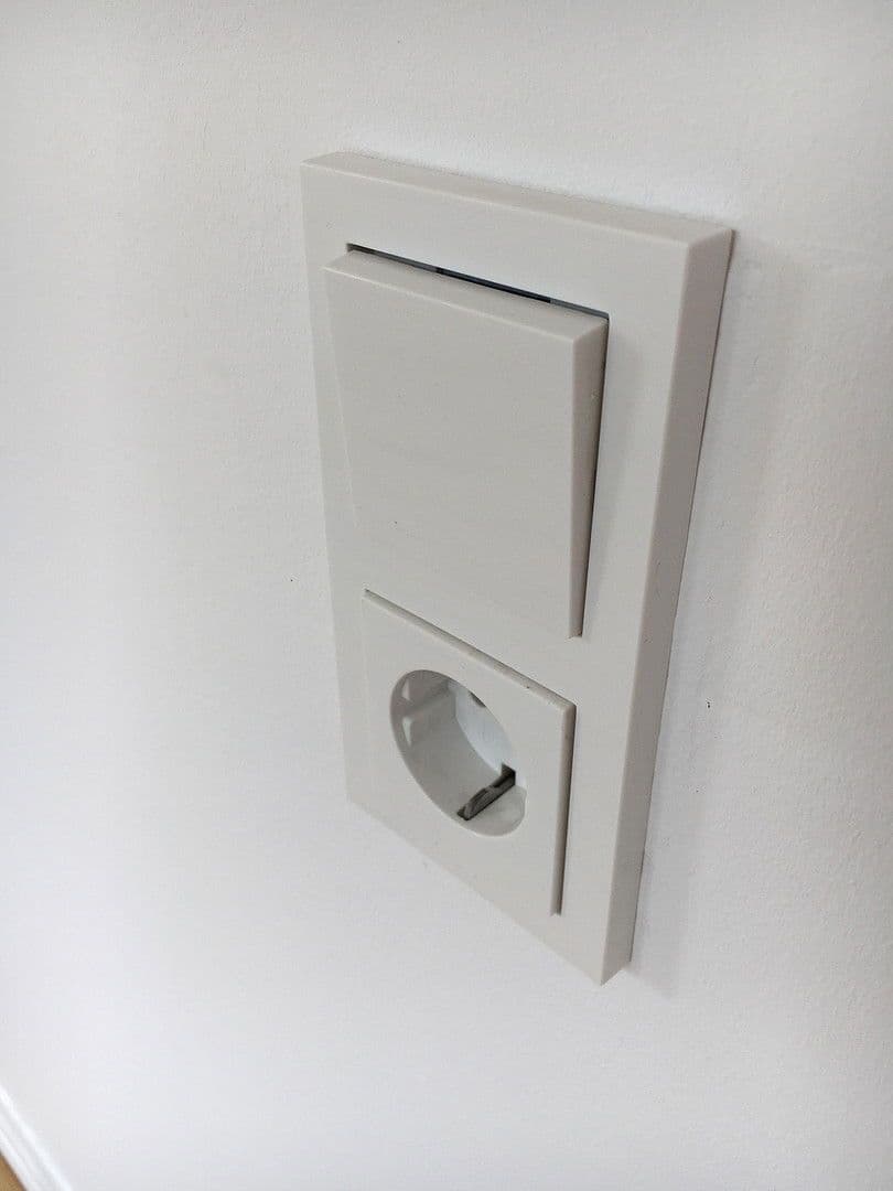 Pronájem bytu 3+1 61 m², Pferdebachstr. 78, Witten, Severní Porýní-Vestfálsko Pronájem bytu 3+1 61 m², Pferdebachstr. 78, Witten, Severní Porýní-Vestfálsko